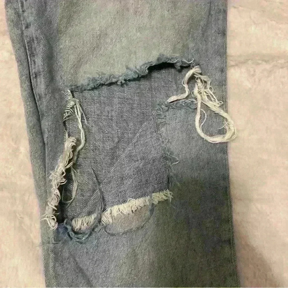 Pistola Women’s Jeans Size 32 - Picture 4 of 13